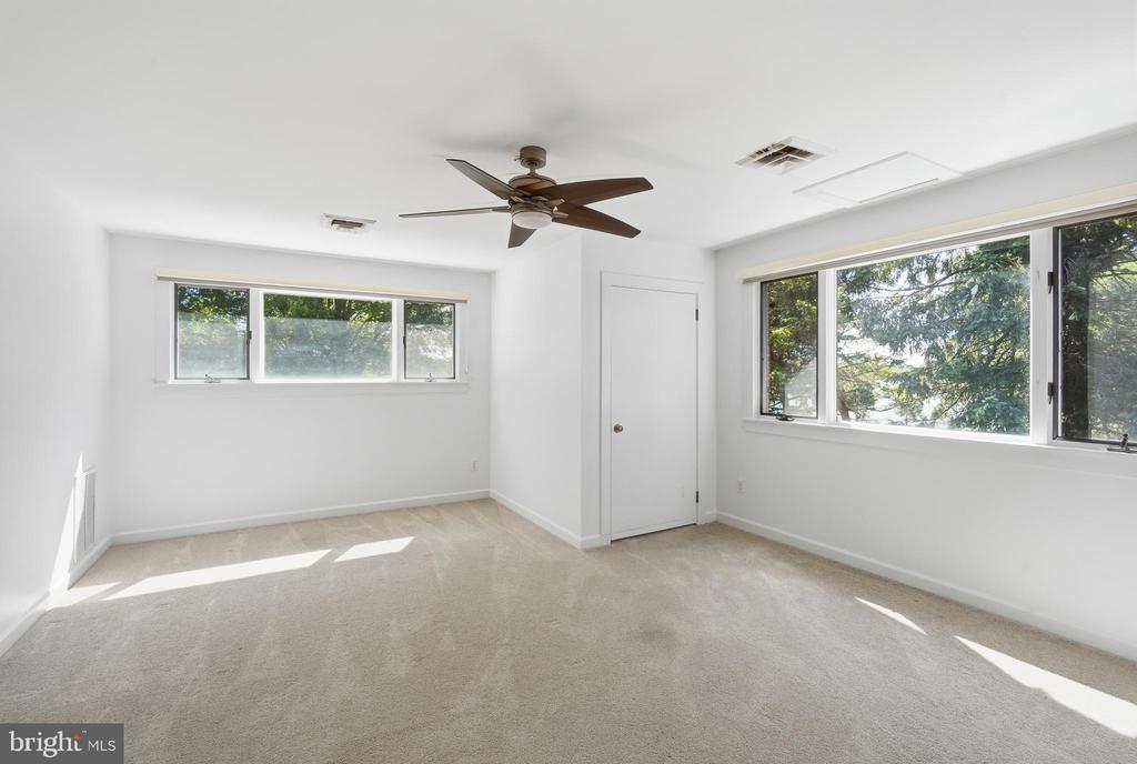26279 DEEP WATER HARBOR ROAD