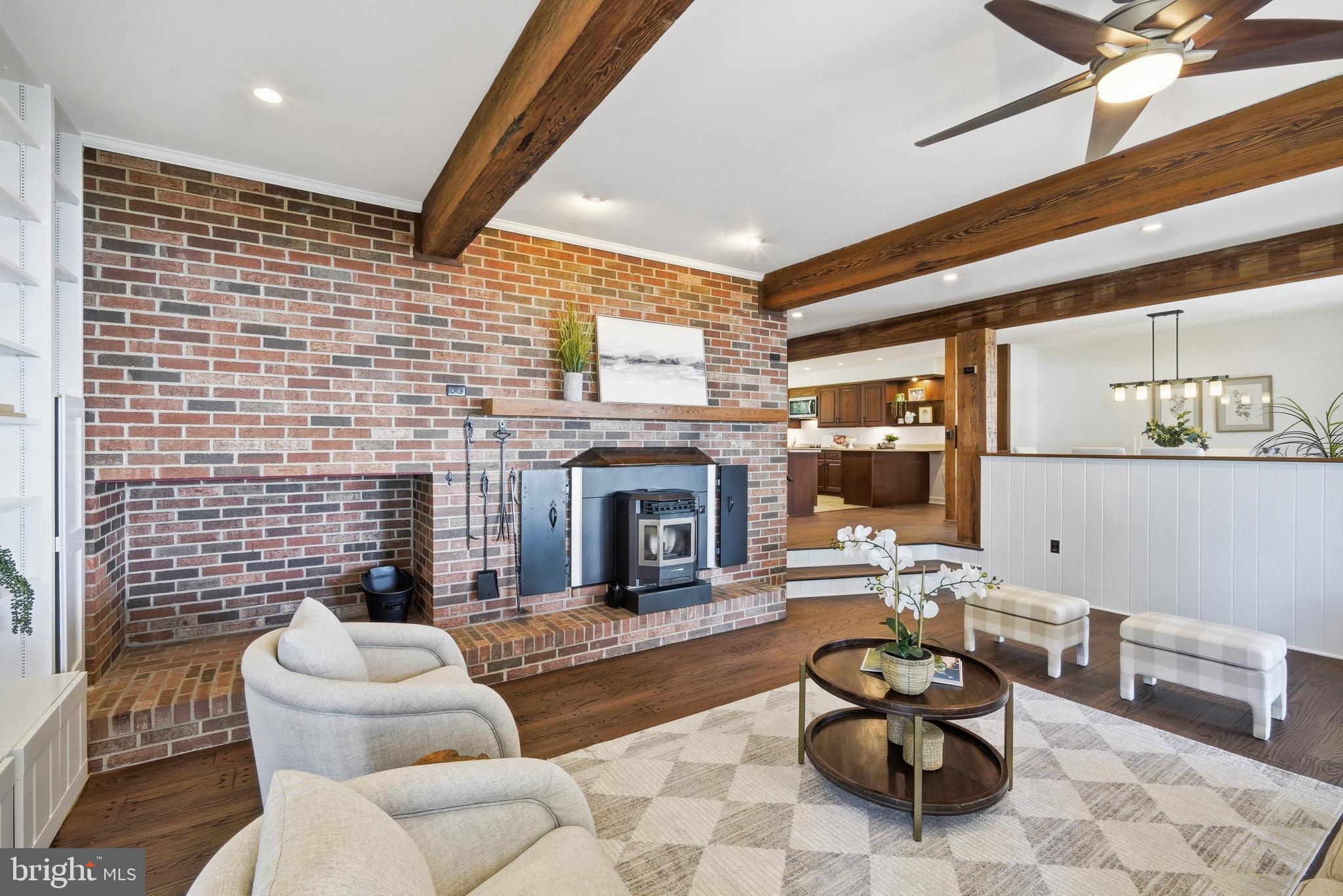 26279 DEEP WATER HARBOR ROAD