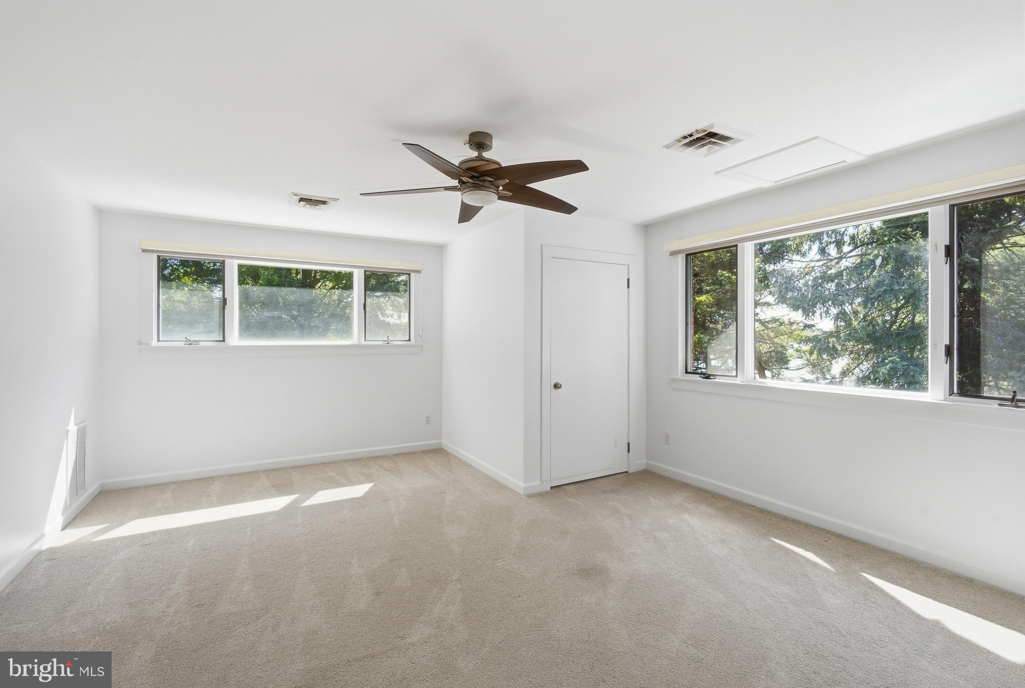 26279 DEEP WATER HARBOR ROAD