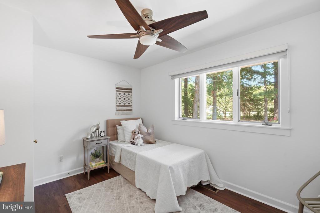 26279 DEEP WATER HARBOR ROAD