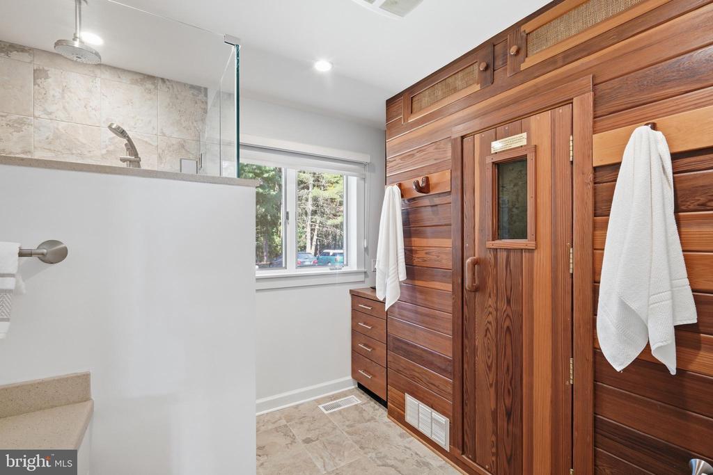 26279 DEEP WATER HARBOR ROAD