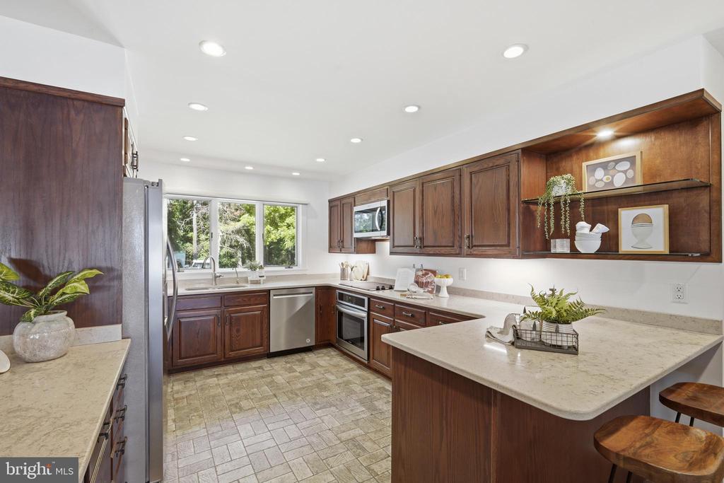 26279 DEEP WATER HARBOR ROAD