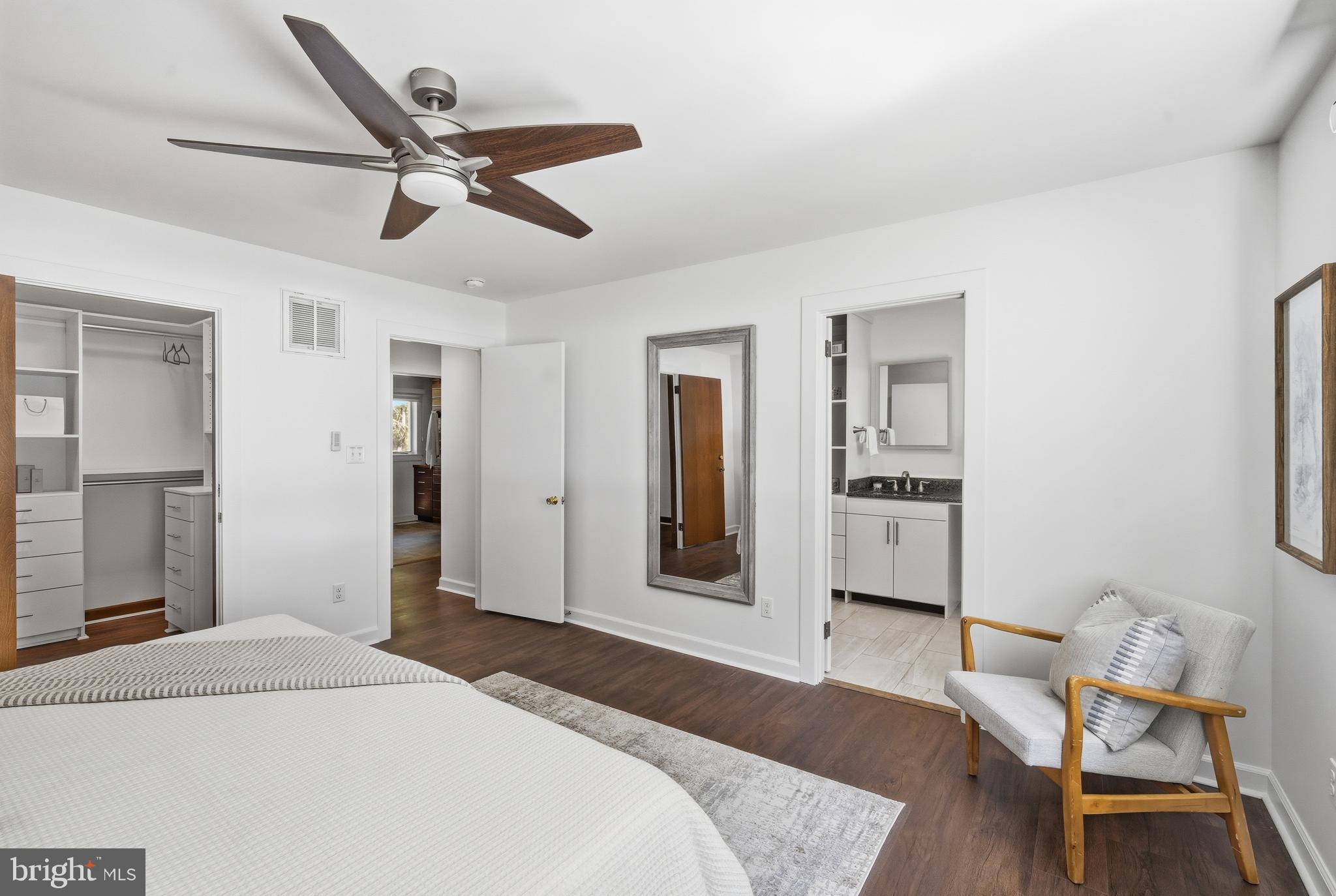 26279 DEEP WATER HARBOR ROAD
