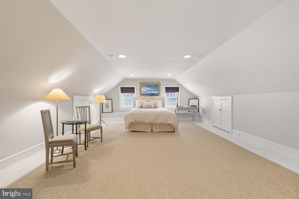 8612 TILGHMAN ISLAND ROAD