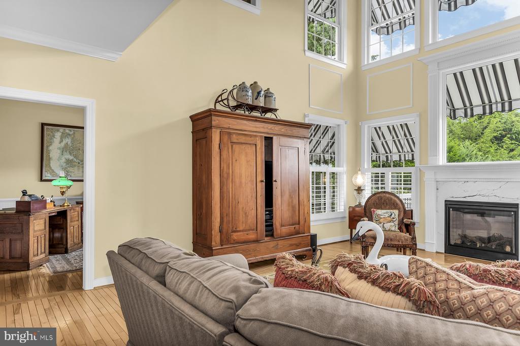 21477 ISLAND CLUB ROAD