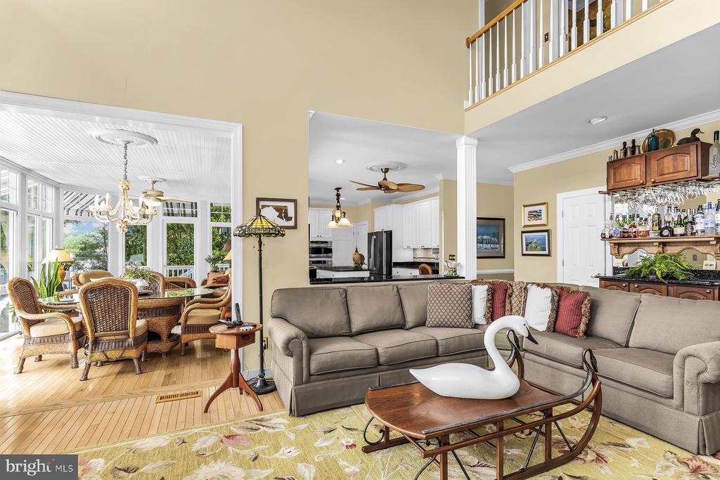 21477 ISLAND CLUB ROAD