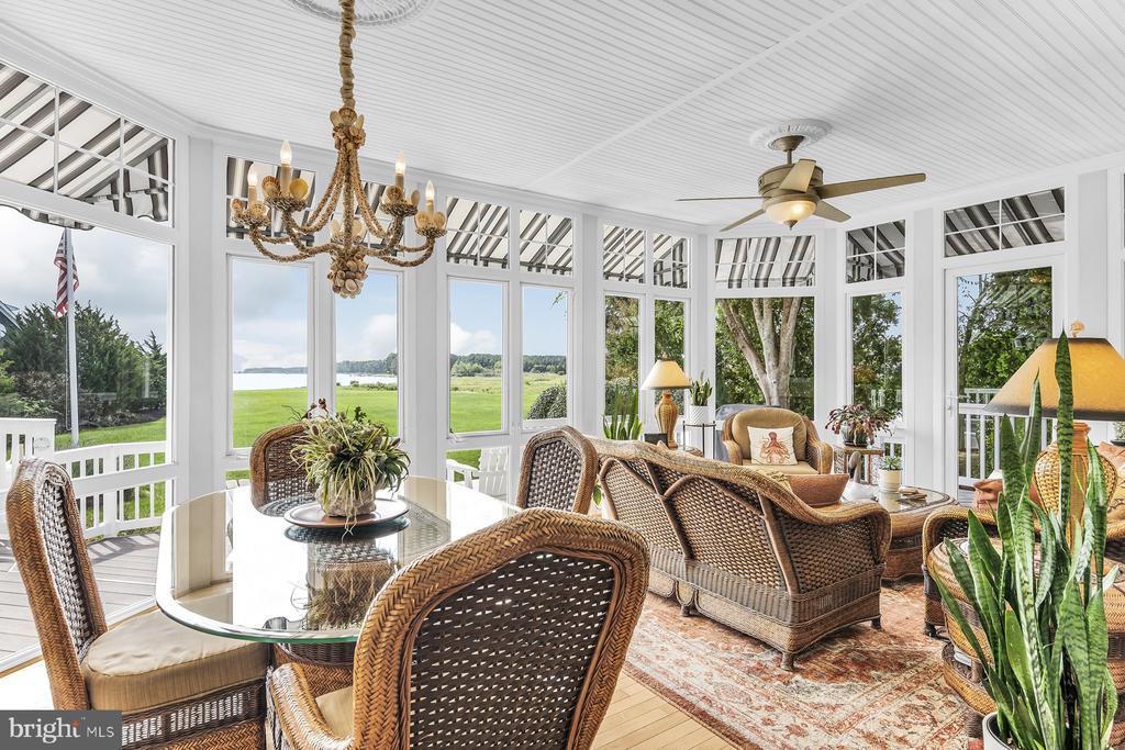 21477 ISLAND CLUB ROAD