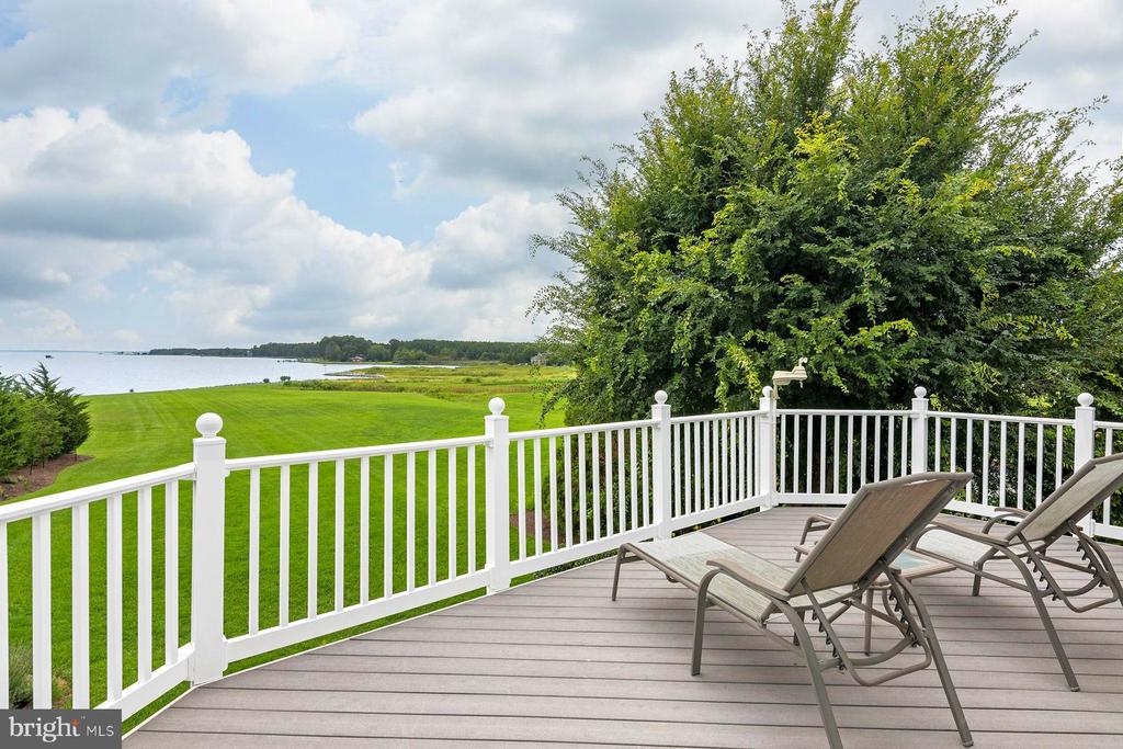 21477 ISLAND CLUB ROAD