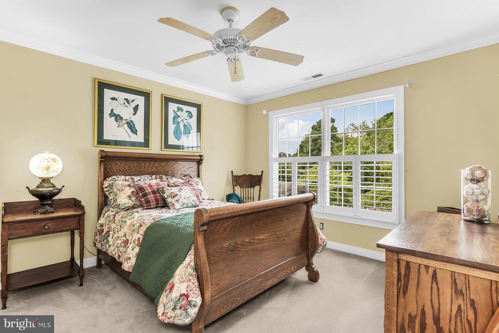21477 ISLAND CLUB ROAD