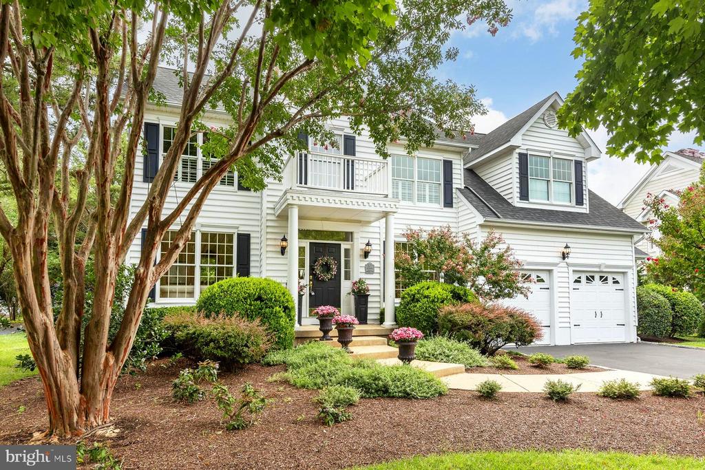21477 ISLAND CLUB ROAD