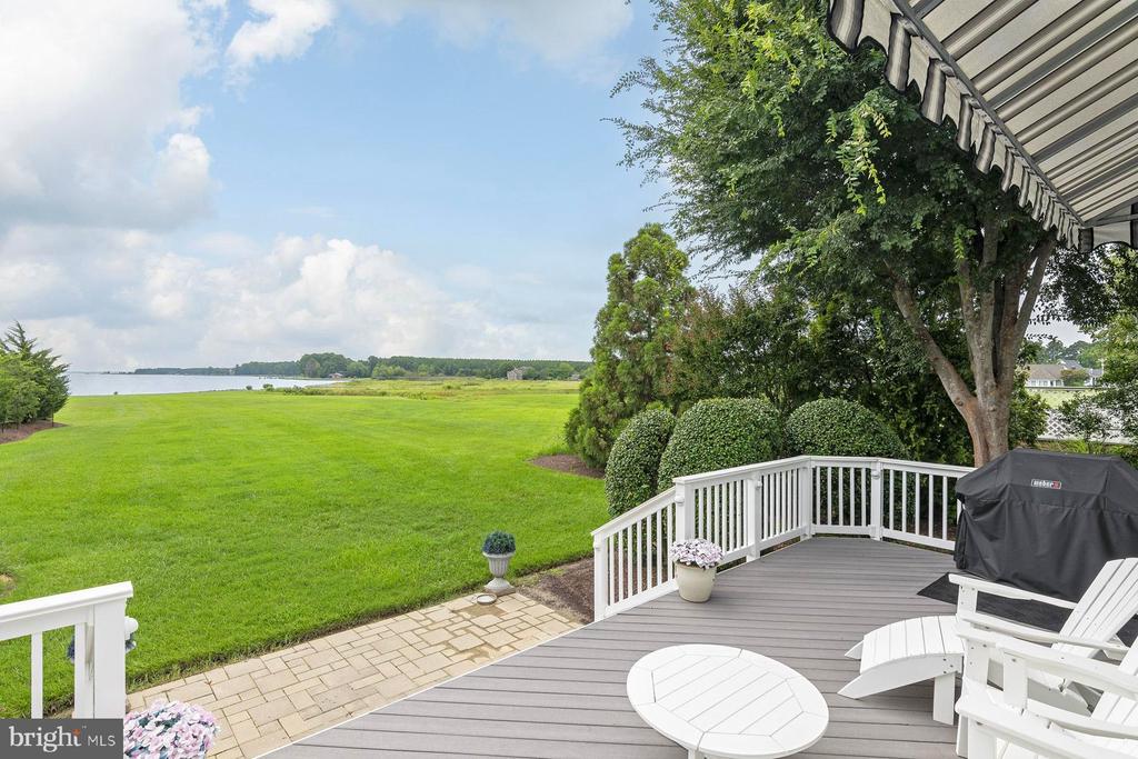 21477 ISLAND CLUB ROAD