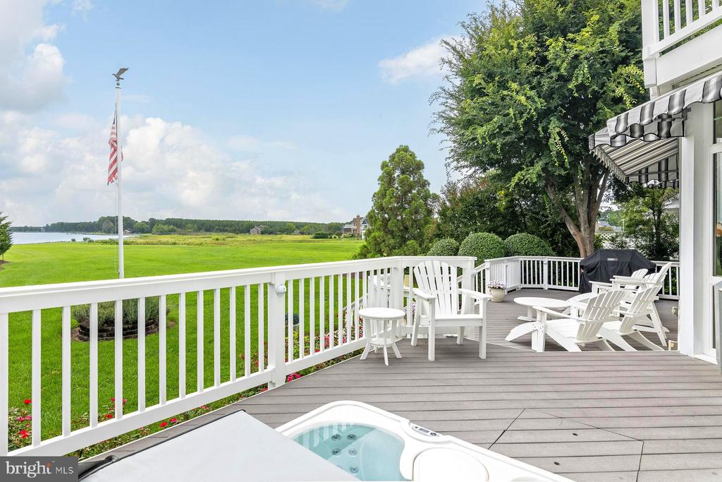 21477 ISLAND CLUB ROAD