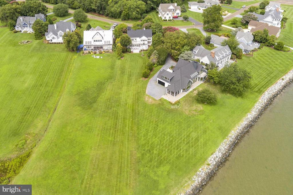 21477 ISLAND CLUB ROAD