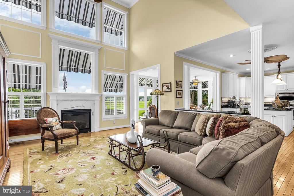 21477 ISLAND CLUB ROAD
