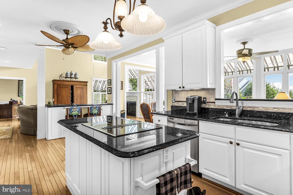 21477 ISLAND CLUB ROAD