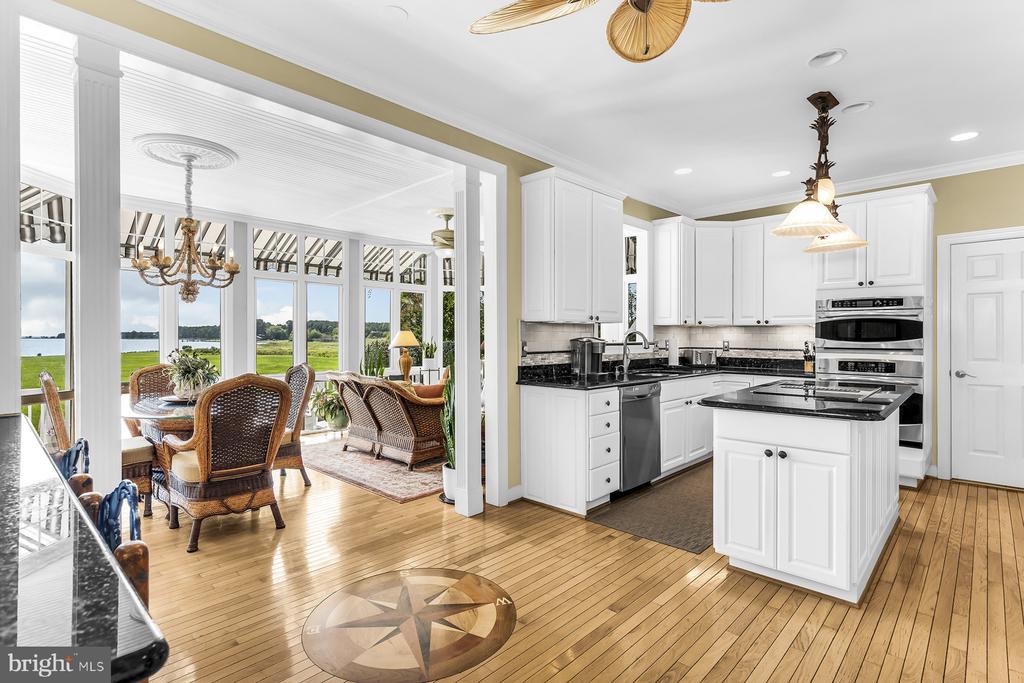 21477 ISLAND CLUB ROAD