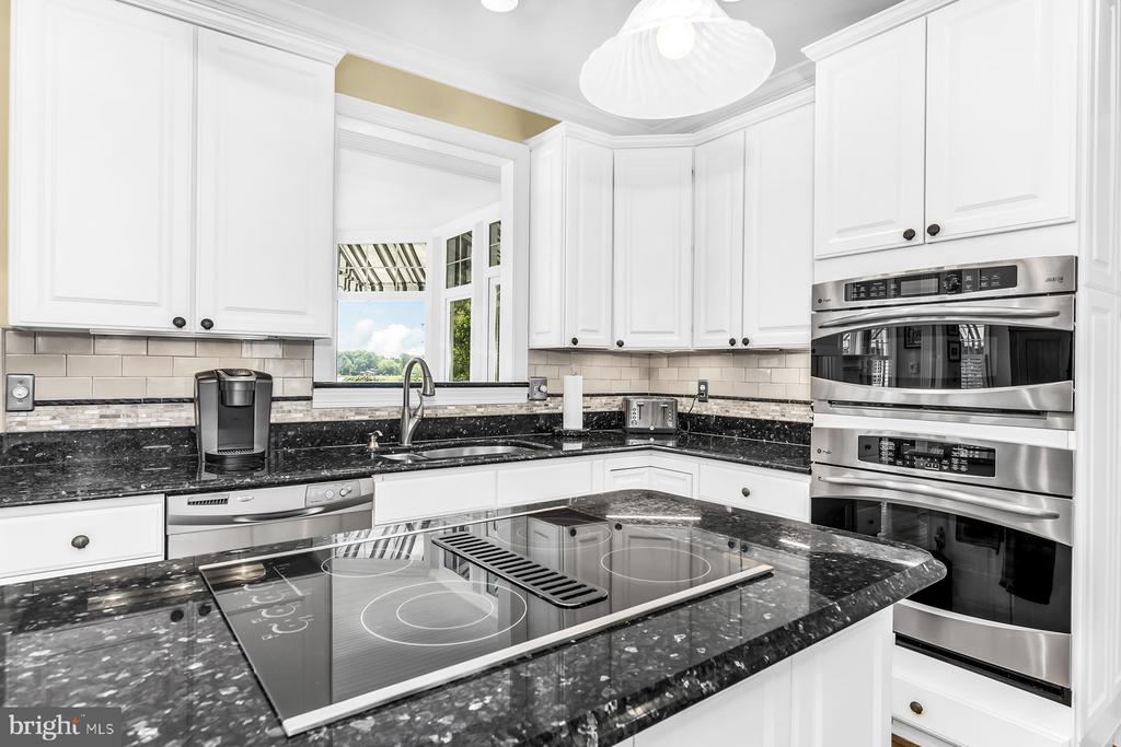 21477 ISLAND CLUB ROAD