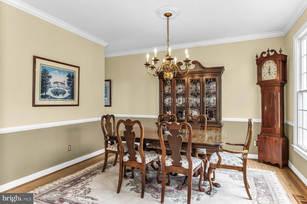 21477 ISLAND CLUB ROAD