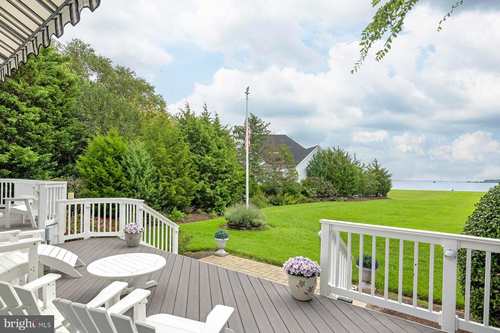 21477 ISLAND CLUB ROAD
