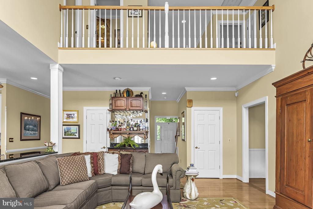 21477 ISLAND CLUB ROAD