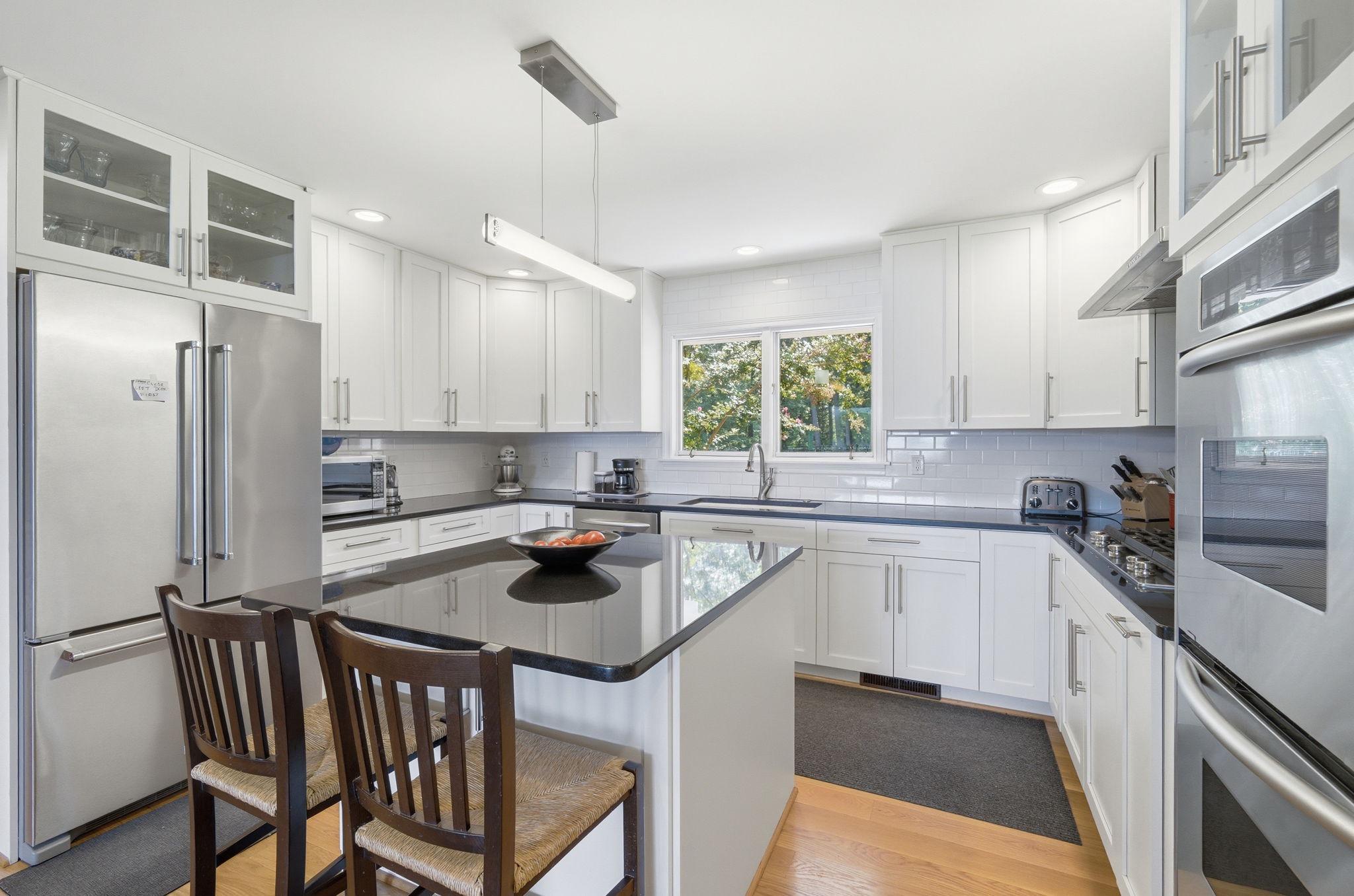 27476 TRAVELERS REST COURT