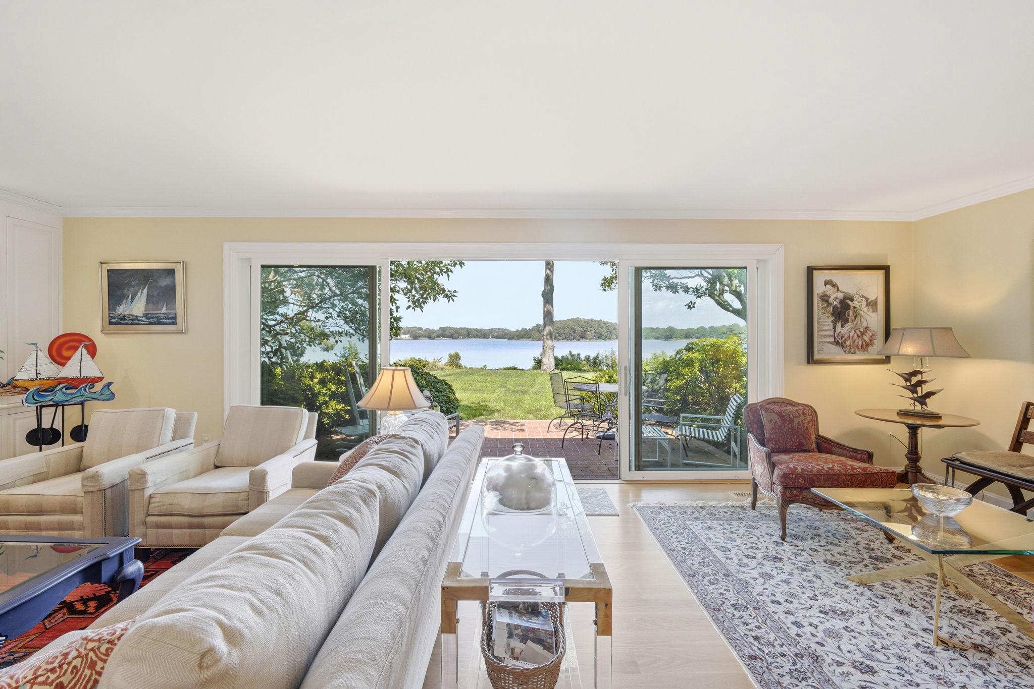 27476 TRAVELERS REST COURT