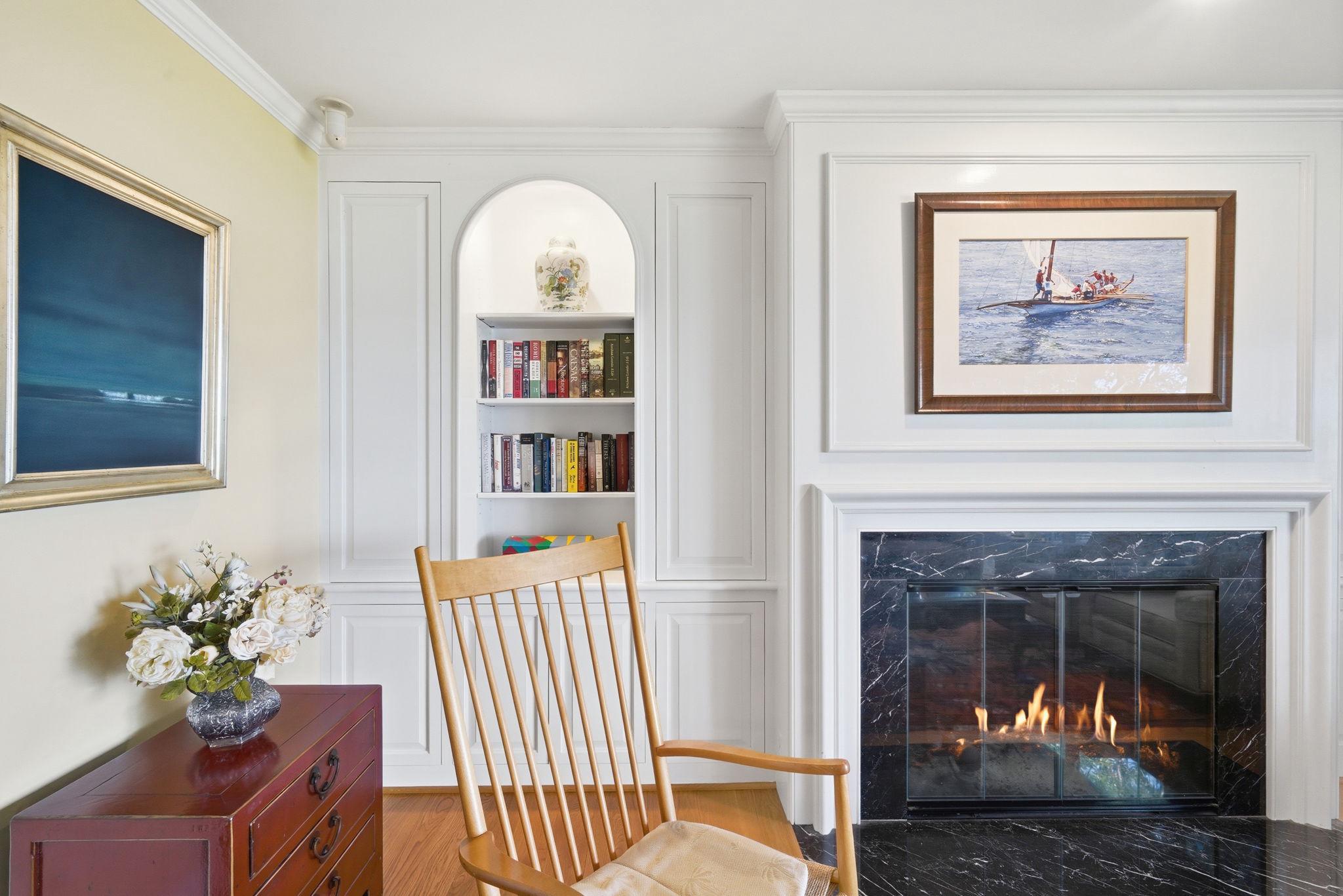 27476 TRAVELERS REST COURT