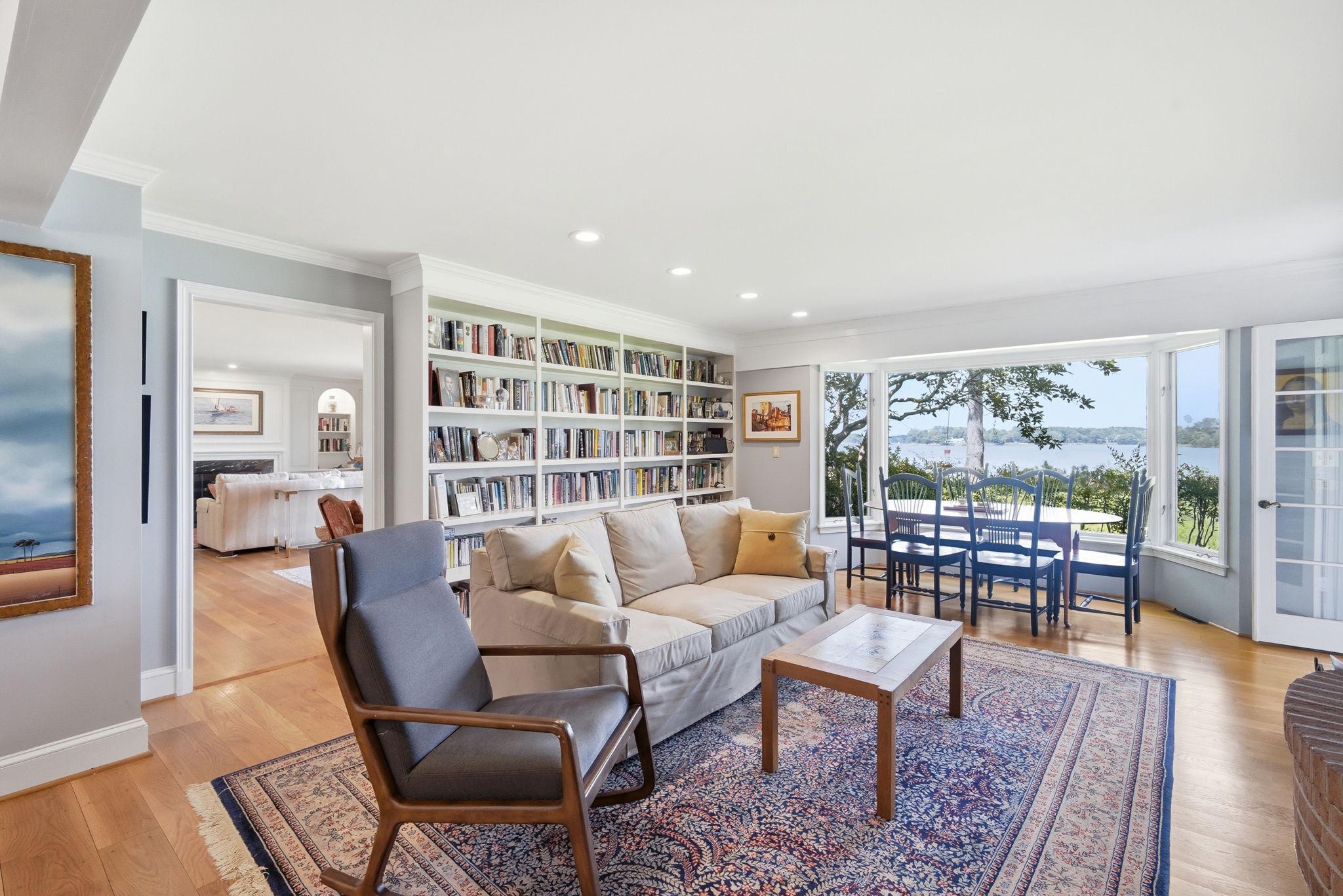 27476 TRAVELERS REST COURT