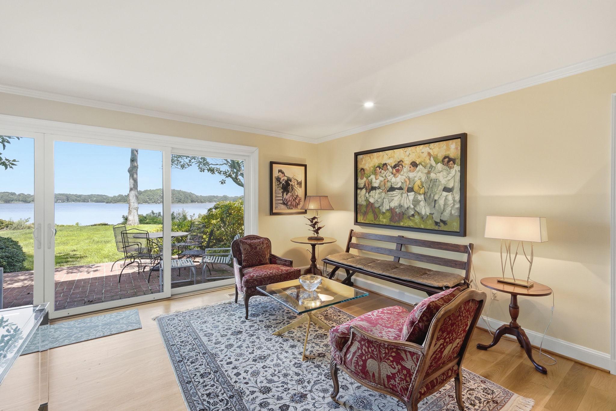 27476 TRAVELERS REST COURT