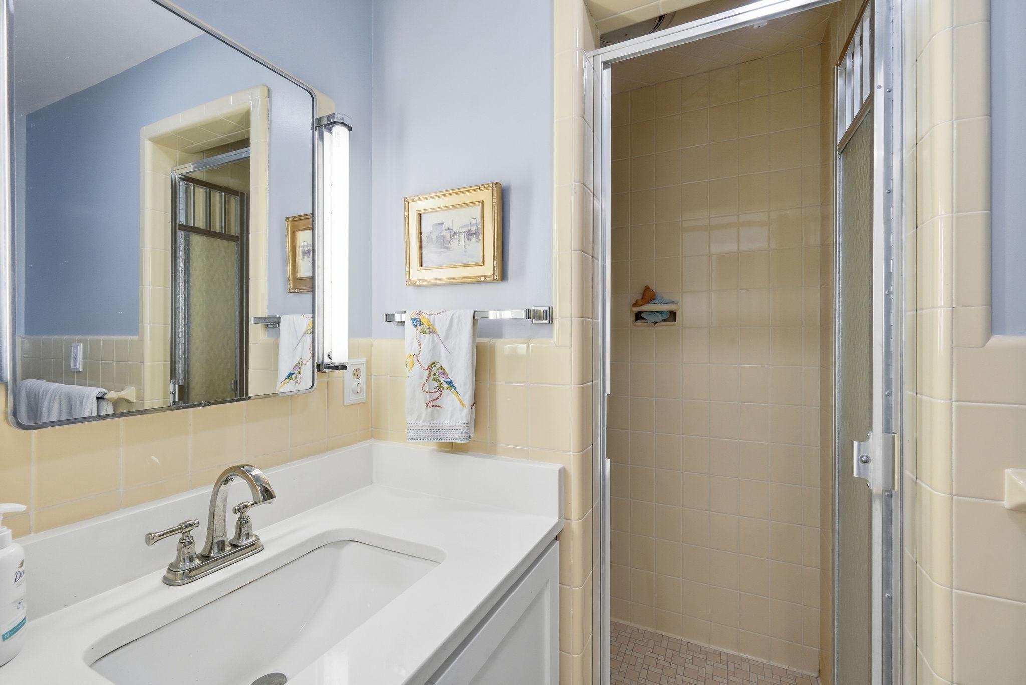27476 TRAVELERS REST COURT