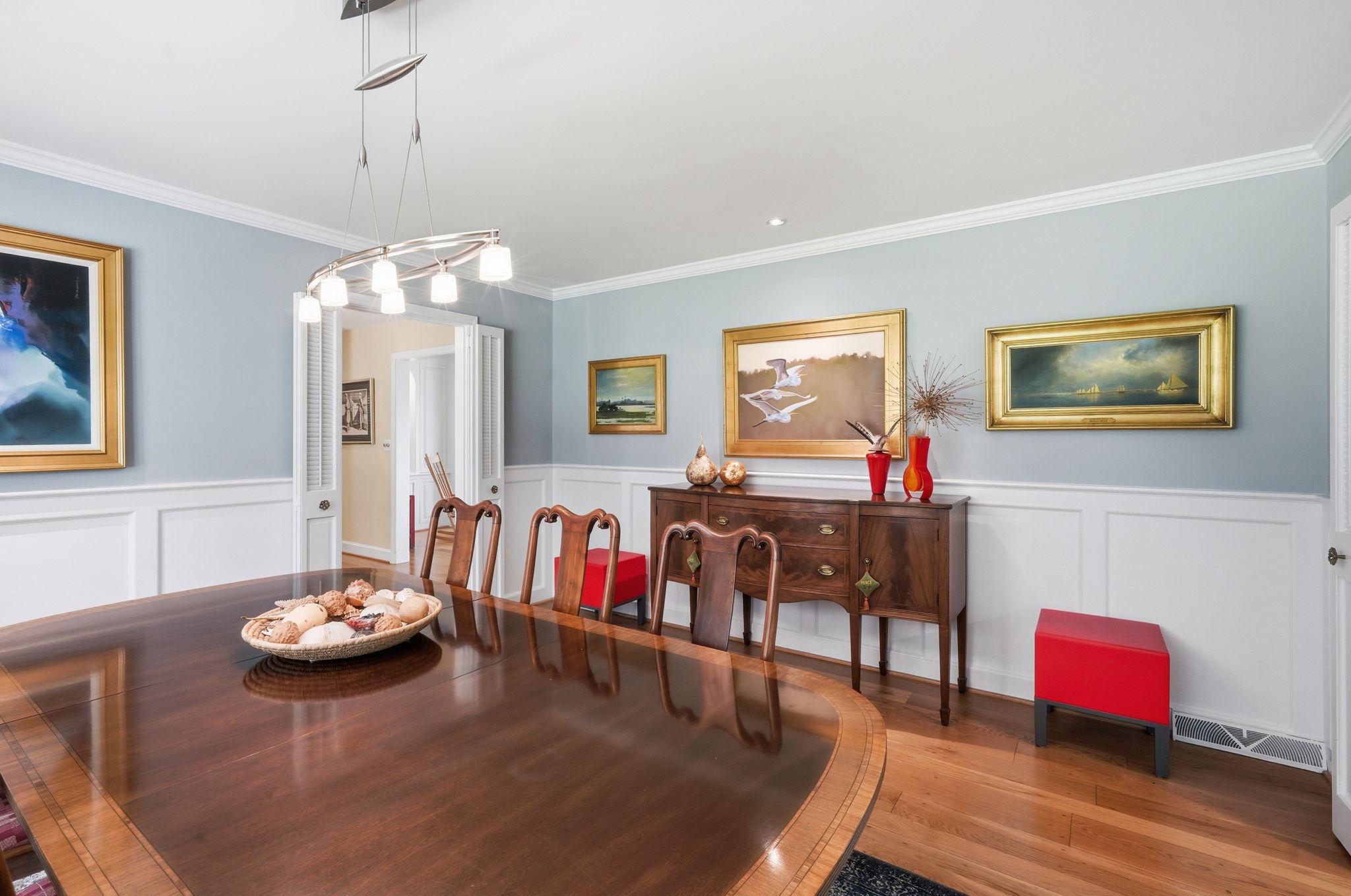 27476 TRAVELERS REST COURT