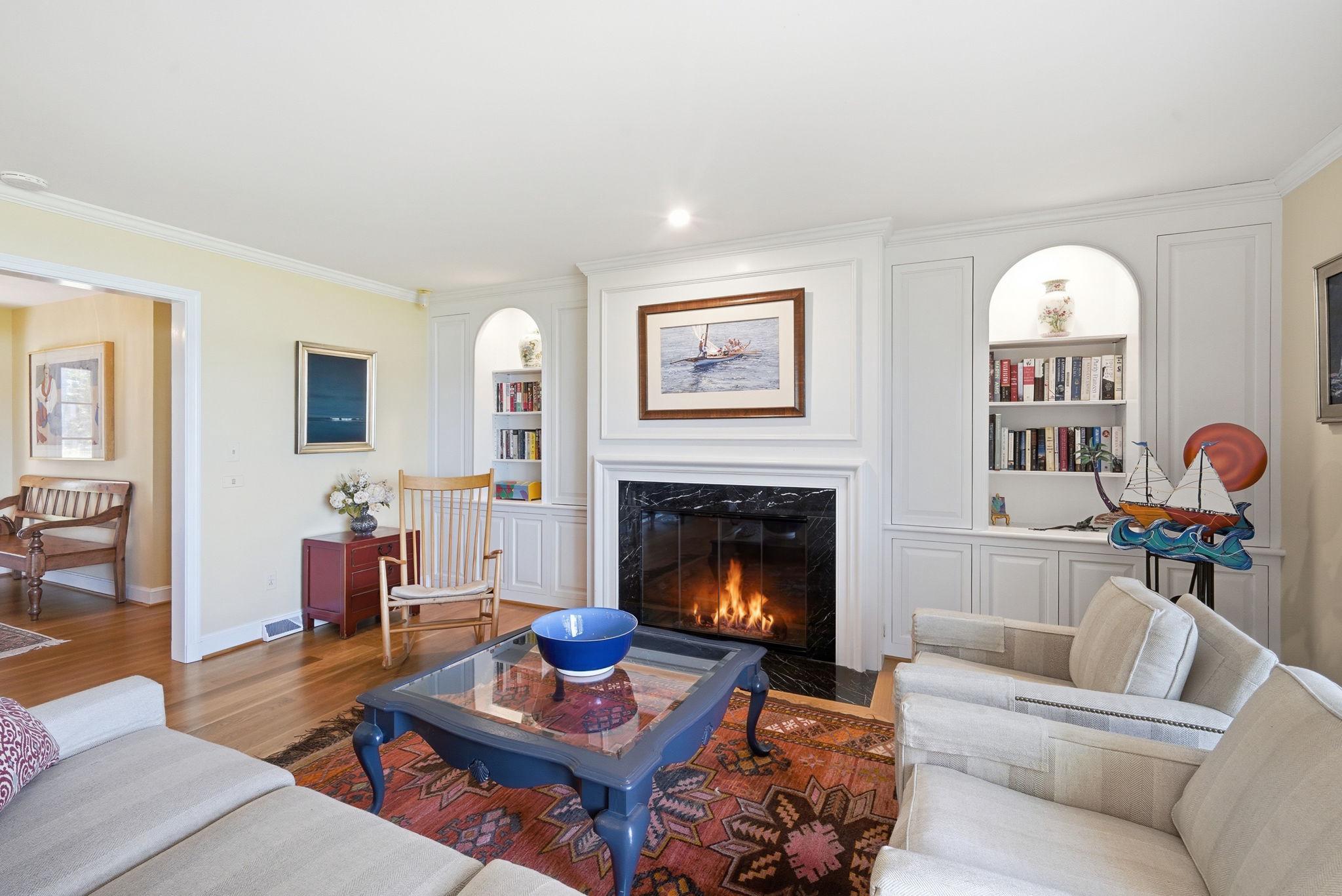 27476 TRAVELERS REST COURT