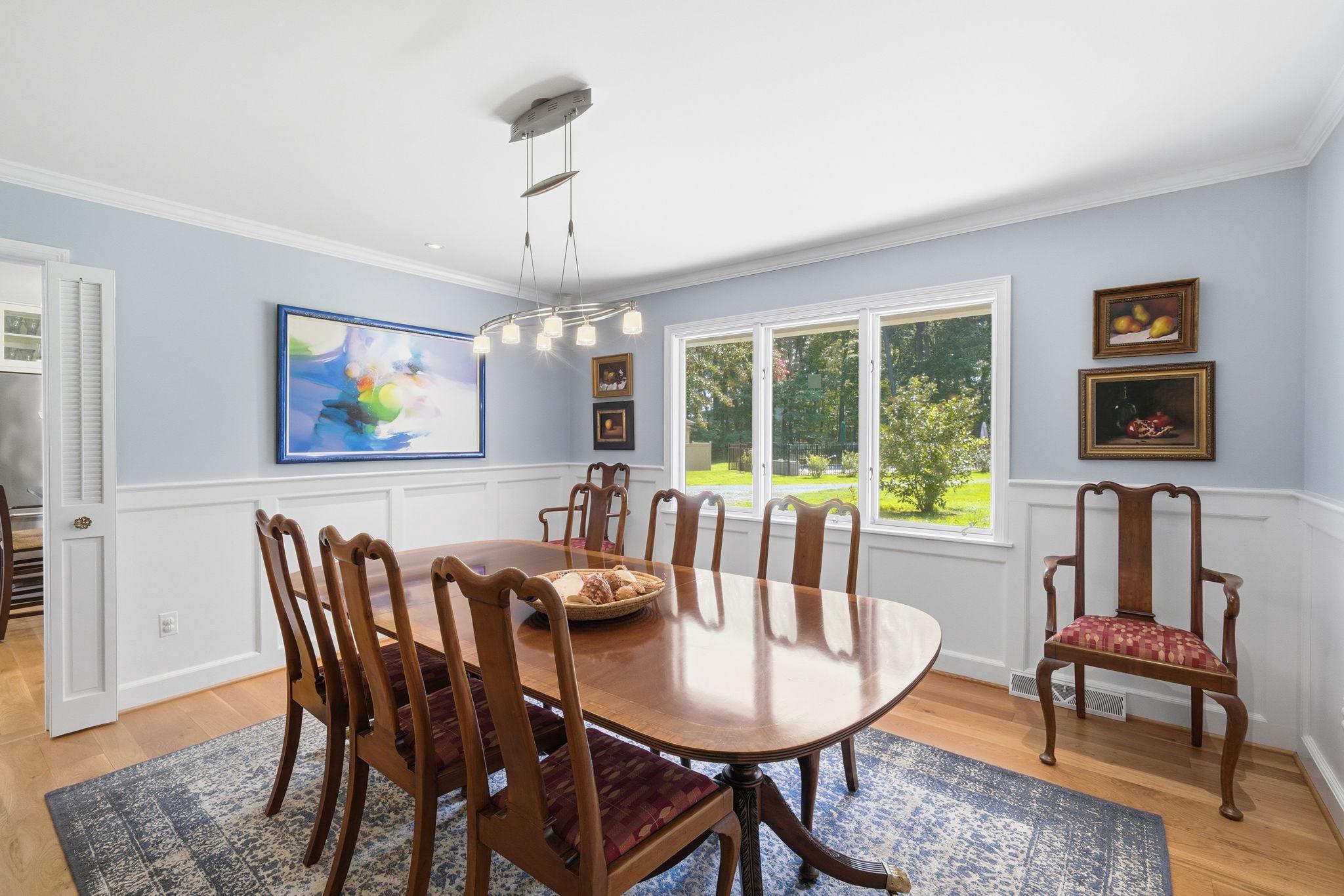 27476 TRAVELERS REST COURT