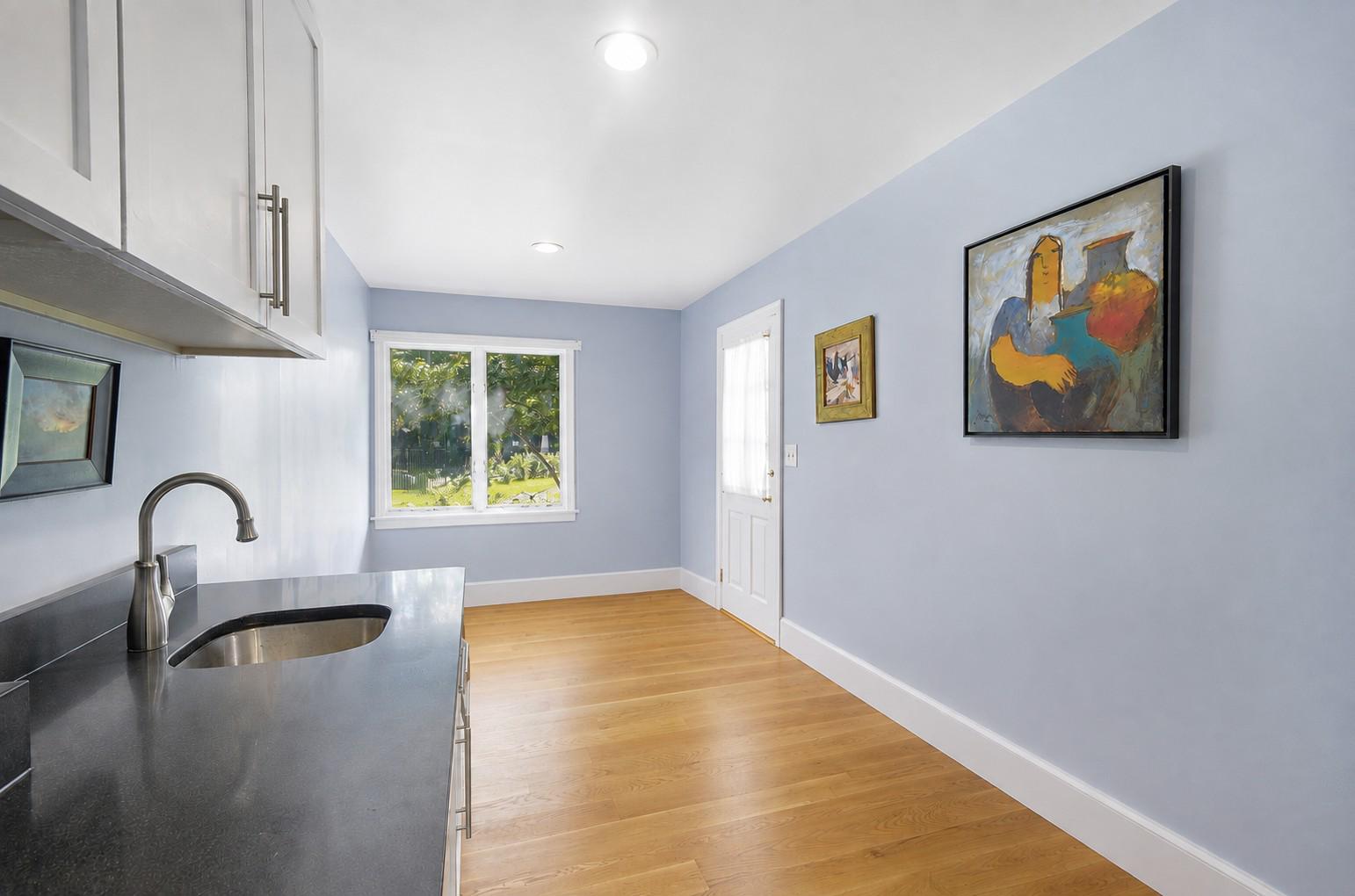 27476 TRAVELERS REST COURT