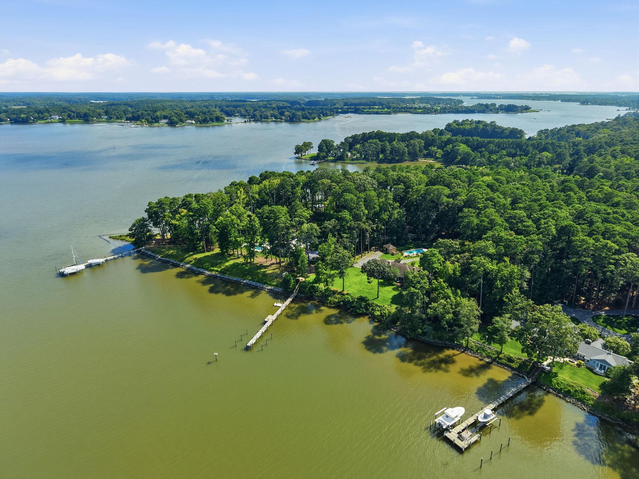 27476 TRAVELERS REST COURT