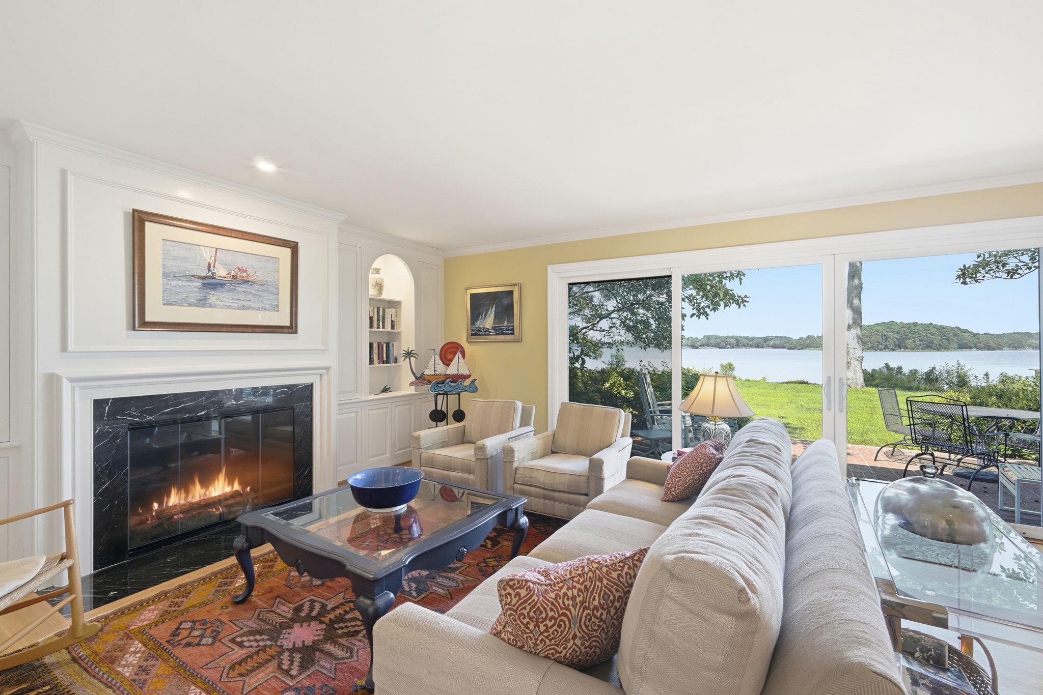 27476 TRAVELERS REST COURT