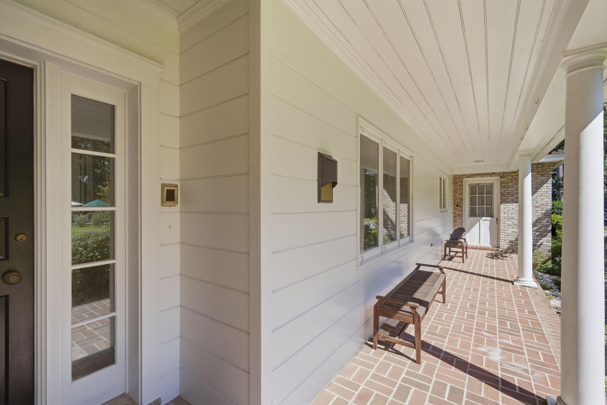 27476 TRAVELERS REST COURT