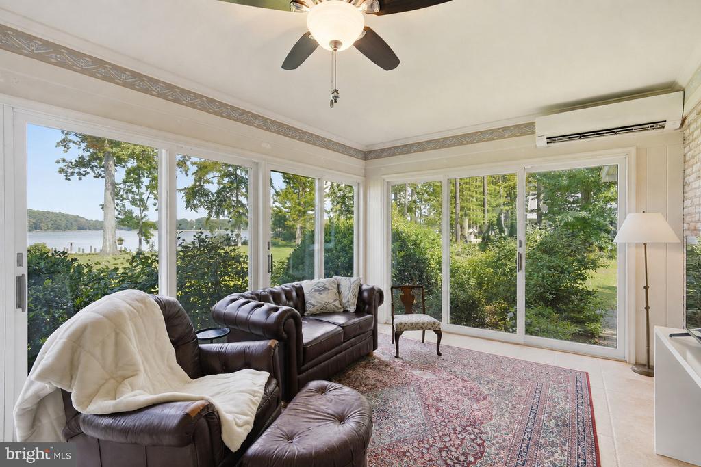 27476 TRAVELERS REST COURT