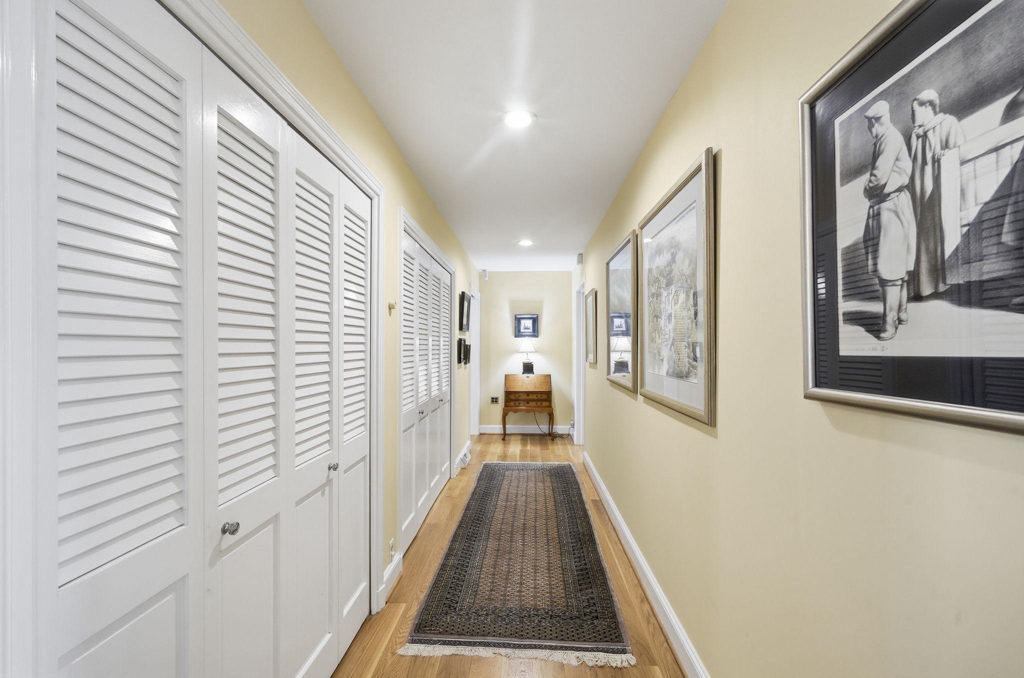 27476 TRAVELERS REST COURT