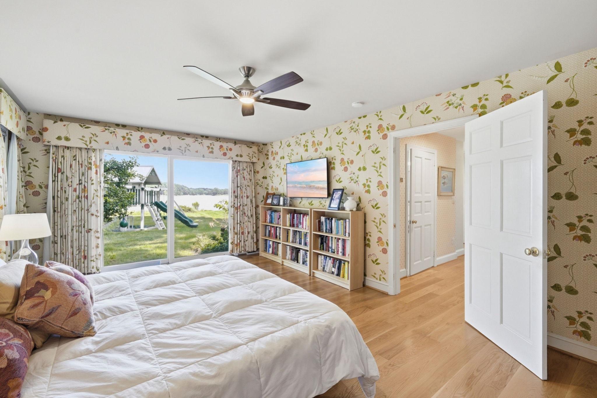 27476 TRAVELERS REST COURT