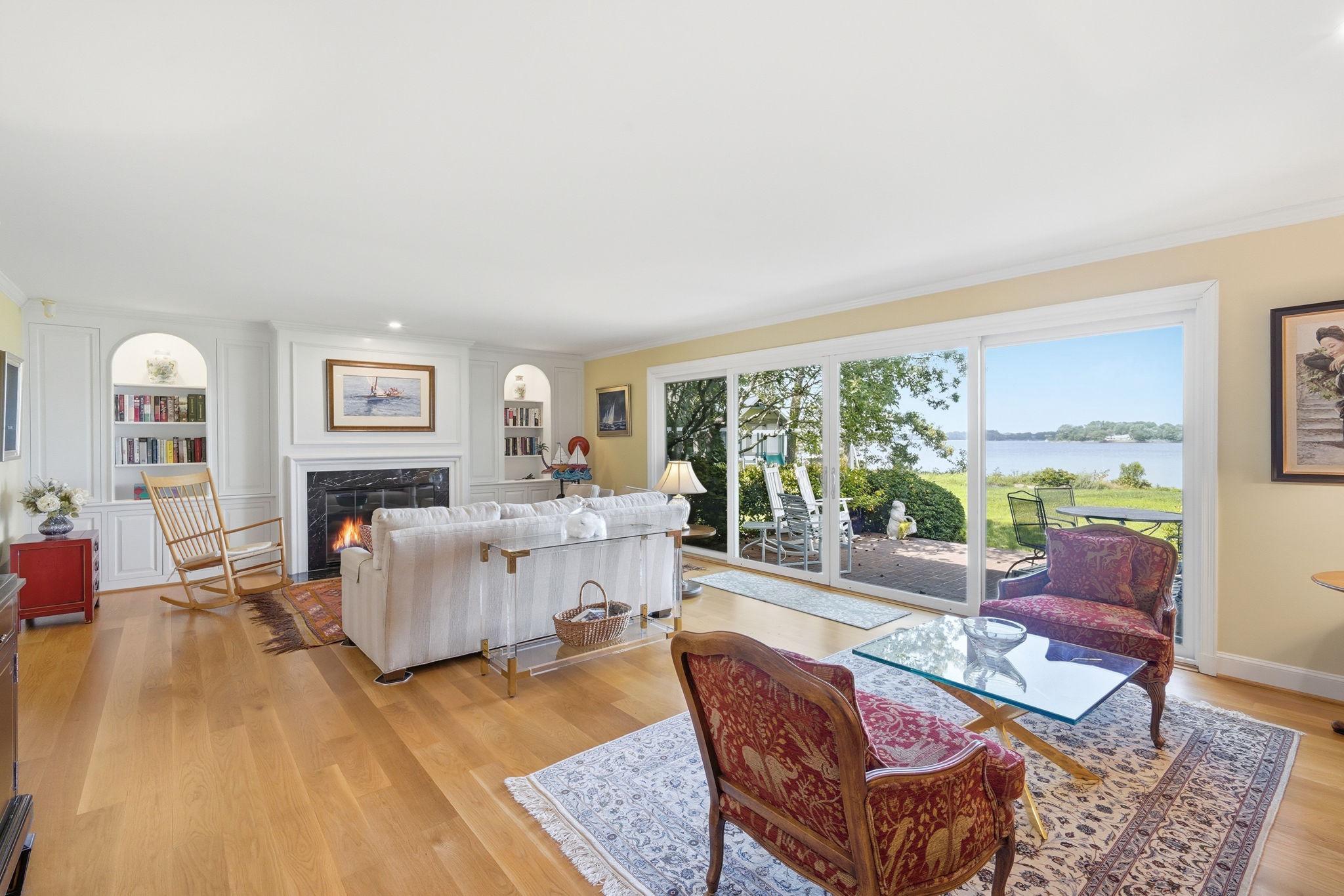 27476 TRAVELERS REST COURT