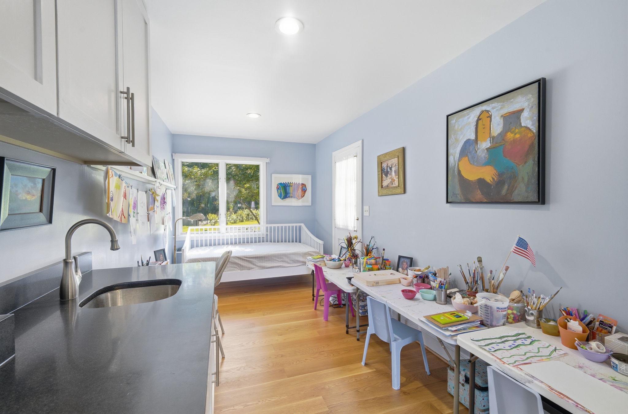 27476 TRAVELERS REST COURT