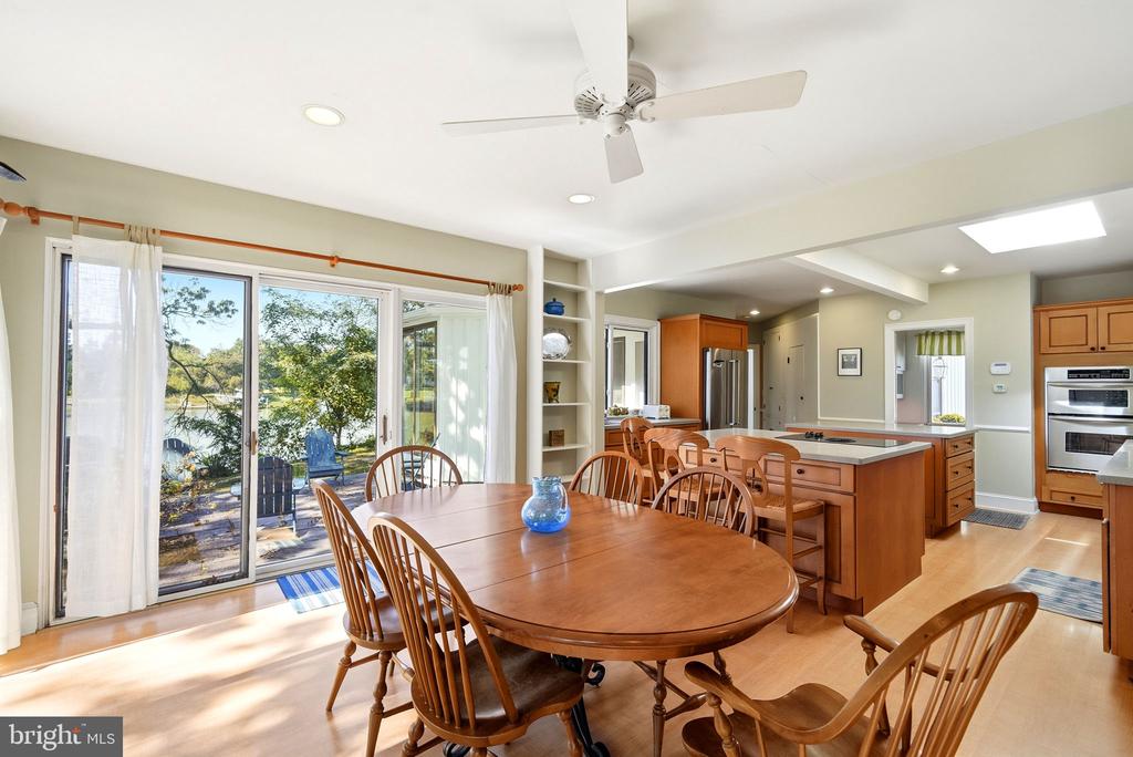 28041 OLD COUNTRY CLUB ROAD