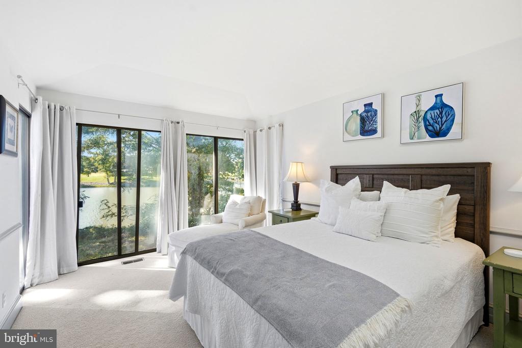 28041 OLD COUNTRY CLUB ROAD