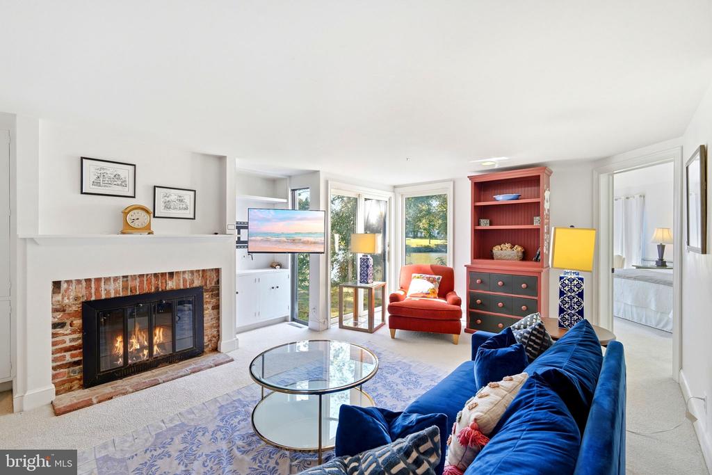 28041 OLD COUNTRY CLUB ROAD