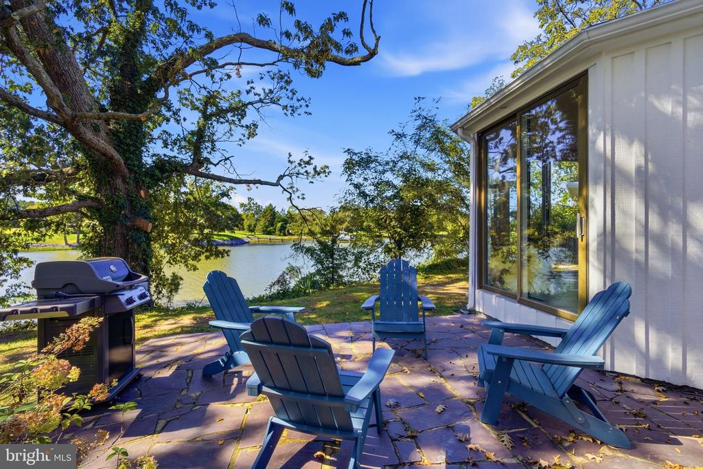 28041 OLD COUNTRY CLUB ROAD
