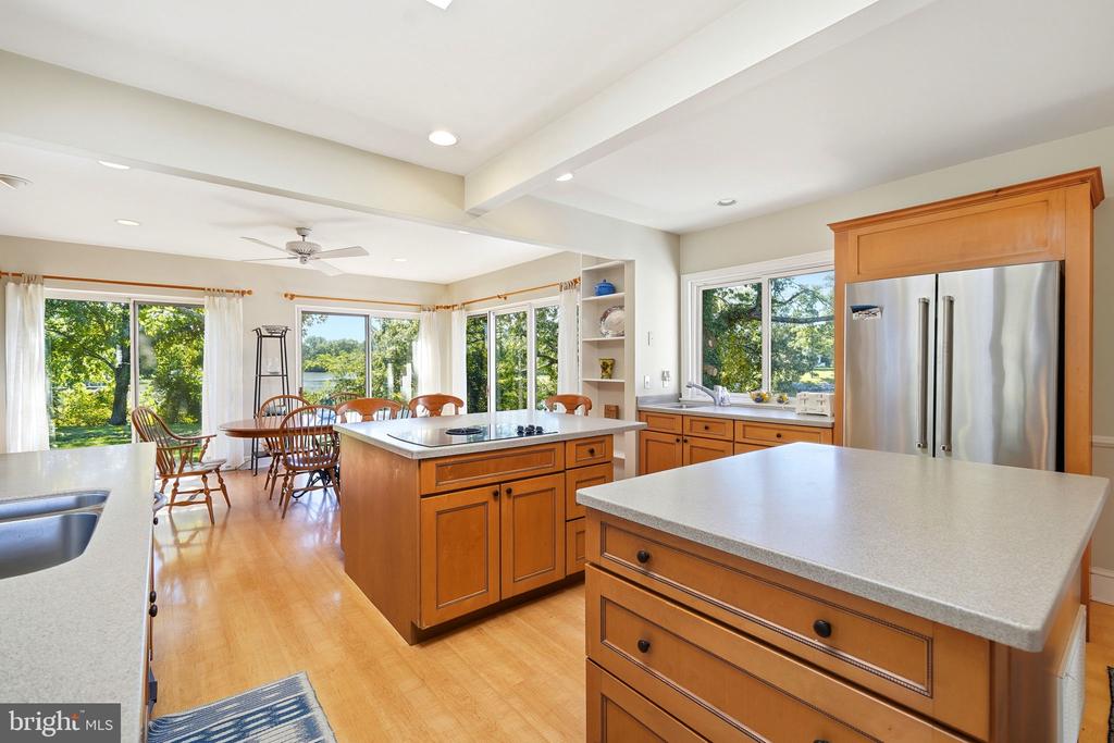 28041 OLD COUNTRY CLUB ROAD