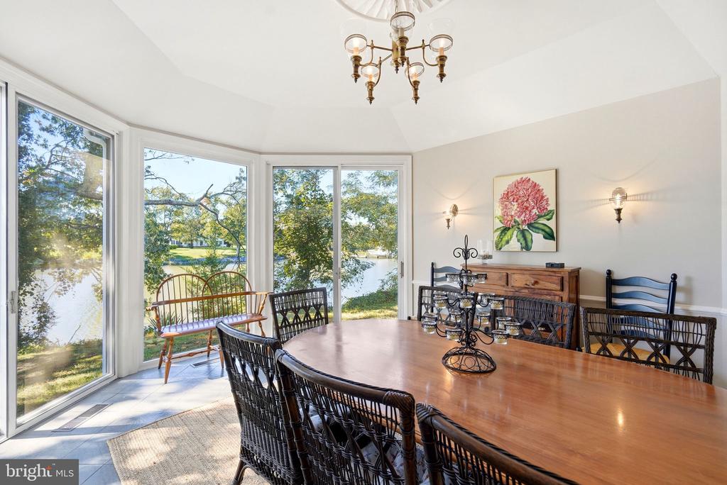 28041 OLD COUNTRY CLUB ROAD