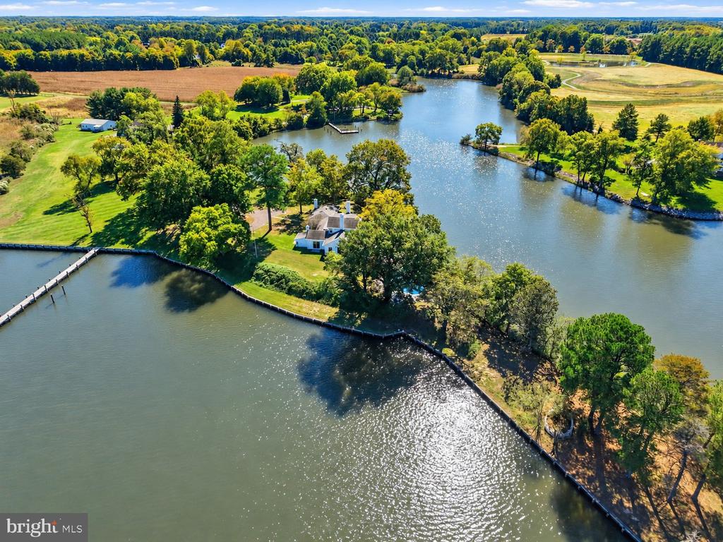 28041 OLD COUNTRY CLUB ROAD