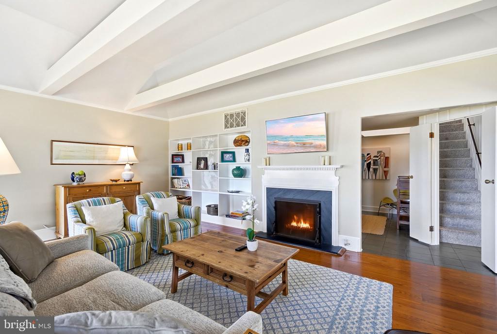 28041 OLD COUNTRY CLUB ROAD